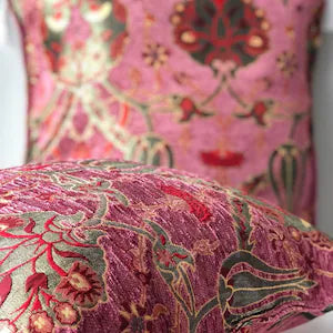 2x Anatolian Turkish Pillow Set of Two