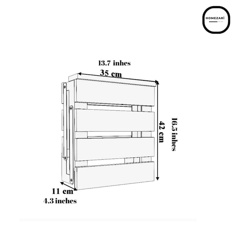 Shower Bench for İnside Shower, Folding Solid Wood Shower Seat, Shower Bench, Home Care Shower Stool, Disabled Shower Seat