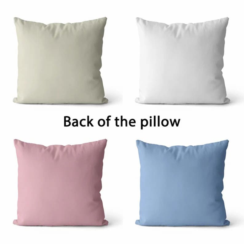 Your feeling Feelings Wheel Pillow